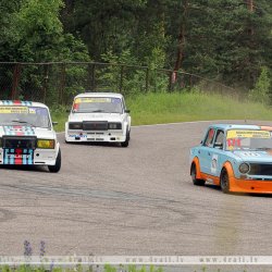 2019-06-16 12-13-50_2